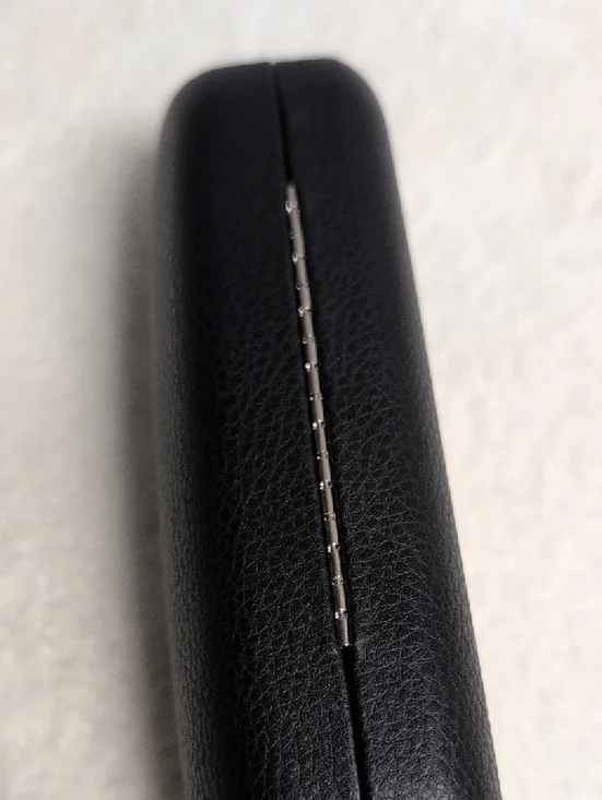 Oakley Black Hard Shell Sunglasses Case - Picture 9 of 12